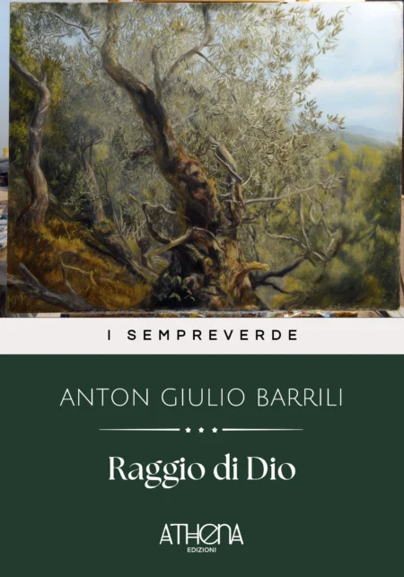 Raggio di Dio